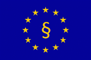 europaeische-union